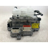 KIA NIRO 1.6L HYBRID HPCU RESERVOIR MODULE INVERTER 2017-2019 366002B110 36600-2B110