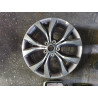 CHRYSLER PACIFICA R20 WHEEL 2017-2021 5RJ49TRMAB 6YF11TRMAA