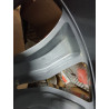 CHRYSLER PACIFICA R20 WHEEL 2017-2021 5RJ49TRMAB 6YF11TRMAA