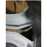 CHRYSLER PACIFICA R20 WHEEL 2017-2021 5RJ49TRMAB 6YF11TRMAA