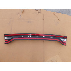 DODGE CHARGER LED THIRD BRAKE CENTER TAIL LAMP 2015-2021 68213147AE 68398666AC