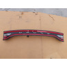 DODGE CHARGER LED THIRD BRAKE CENTER TAIL LAMP 2015-2021 68213147AE 68398666AC