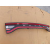 DODGE CHARGER LED THIRD BRAKE CENTER TAIL LAMP 2015-2021 68213147AE 68398666AC
