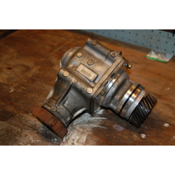 29000-PRV-000 Honda Element Automatic Transfer Case 2002-2006