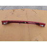 KIA K5 CENTER LED CAMERA TRUNK LID BRAKE TAIL LAMP 2021-2022 92403-L3110
