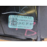 KIA K5 CENTER LED CAMERA TRUNK LID BRAKE TAIL LAMP 2021-2022 92403-L3110