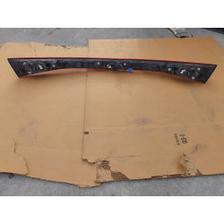KIA K5 CENTER LED CAMERA TRUNK LID BRAKE TAIL LAMP 2021-2022 92403-L3110