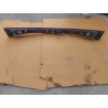 KIA K5 CENTER LED CAMERA TRUNK LID BRAKE TAIL LAMP 2021-2022 92403-L3110