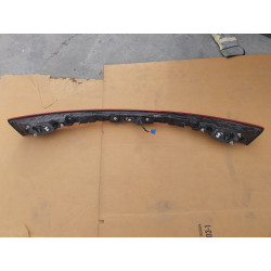 KIA K5 CENTER LED CAMERA TRUNK LID BRAKE TAIL LAMP 2021-2022 92403-L3110
