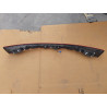 KIA K5 CENTER LED CAMERA TRUNK LID BRAKE TAIL LAMP 2021-2022 92403-L3110