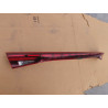 KIA K5 CENTER LED CAMERA TRUNK LID BRAKE TAIL LAMP 2021-2022 92403-L3110