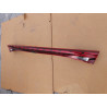 KIA K5 CENTER LED CAMERA TRUNK LID BRAKE TAIL LAMP 2021-2022 92403-L3110