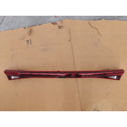 KIA K5 CENTER LED CAMERA TRUNK LID BRAKE TAIL LAMP 2021-2022 92403-L3110