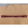 KIA K5 CENTER LED CAMERA TRUNK LID BRAKE TAIL LAMP 2021-2022 92403-L3110