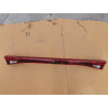 KIA K5 CENTER LED CAMERA TRUNK LID BRAKE TAIL LAMP 2021-2022 92403-L3110