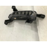 HYUNDAI ELANTRA LEFT LED DAYTIME FOG LAMP 2017-2018 92207-F2100