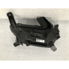 HYUNDAI ELANTRA LEFT LED DAYTIME FOG LAMP 2017-2018 92207-F2100
