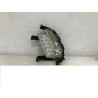 HYUNDAI SONATA SPORT LEFT LED FOG LAMP 2018-2019 92207-C1 92207-C160L