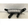 HYUNDAI SANTA FE SE LEFT LED FOG LAMP 2017-2019 92207-B8500 92207-B8510