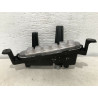 HYUNDAI SANTA FE SE LEFT LED FOG LAMP 2017-2019 92207-B8500 92207-B8510