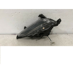 HYUNDAI TUCSON LEFT LED FOG DAYTIME RUNNING LAMP 2016-2018 92202-D3100