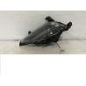 HYUNDAI TUCSON LEFT LED FOG DAYTIME RUNNING LAMP 2016-2018 92202-D3100