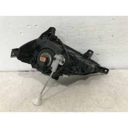 HYUNDAI TUCSON LEFT LED FOG DAYTIME RUNNING LAMP 2016-2018 92202-D3100