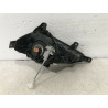 HYUNDAI TUCSON LEFT LED FOG DAYTIME RUNNING LAMP 2016-2018 92202-D3100