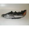 HYUNDAI SANTA FE LEFT LED DAYTIME RUNNING HEADLIGHT 2019-2020 92207-S2000