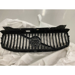 VOLVO XC60 CHROME GRILL GRILLE 2017-2020 31457465