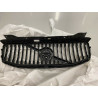 VOLVO XC60 CHROME GRILL GRILLE 2017-2020 31457465