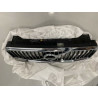 VOLVO XC60 CHROME GRILL GRILLE 2017-2020 31457465