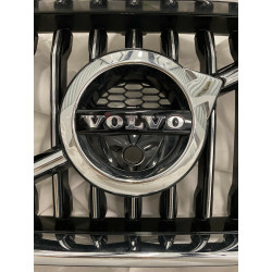 VOLVO XC60 CHROME GRILL GRILLE 2017-2020 31457465