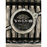 VOLVO XC60 CHROME GRILL GRILLE 2017-2020 31457465