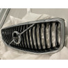 VOLVO XC60 CHROME GRILL GRILLE 2017-2020 31457465