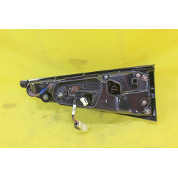 TOYOTA HIGHLANDER LEFT LED INNER TAIL LAMP 2020 81590-0E180