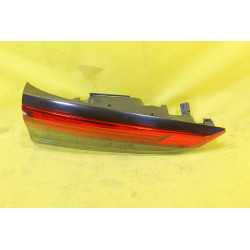 TOYOTA HIGHLANDER LEFT LED INNER TAIL LAMP 2020 81590-0E180