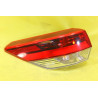 TOYOTA HIGHLANDER LEFT LED TAIL LAMP 2017-2019 81560-0E161 81560-0E160