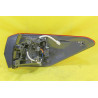 TOYOTA HIGHLANDER LEFT LED TAIL LAMP 2017-2019 81560-0E161 81560-0E160
