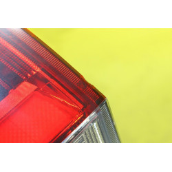 TOYOTA HIGHLANDER LEFT LED TAIL LAMP 2017-2019 81560-0E161 81560-0E160