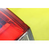 TOYOTA HIGHLANDER LEFT LED TAIL LAMP 2017-2019 81560-0E161 81560-0E160