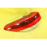 TOYOTA HIGHLANDER LEFT LED TAIL LAMP 2017-2019 81560-0E161 81560-0E160