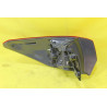 TOYOTA HIGHLANDER RIGHT LED TAIL LAMP  2017-2019 81550-0E161 81550-0E160