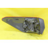TOYOTA HIGHLANDER RIGHT LED TAIL LAMP  2017-2019 81550-0E161 81550-0E160
