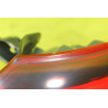 TOYOTA HIGHLANDER RIGHT LED TAIL LAMP  2017-2019 81550-0E161 81550-0E160