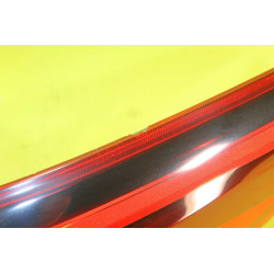 TOYOTA HIGHLANDER RIGHT LED TAIL LAMP  2017-2019 81550-0E161 81550-0E160