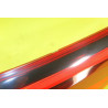 TOYOTA HIGHLANDER RIGHT LED TAIL LAMP  2017-2019 81550-0E161 81550-0E160