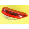 TOYOTA HIGHLANDER RIGHT LED TAIL LAMP  2017-2019 81550-0E161 81550-0E160