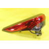 TOYOTA HIGHLANDER LEFT LED TAIL LAMP 2020 81560-0E230