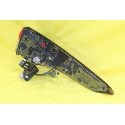 TOYOTA HIGHLANDER LEFT LED TAIL LAMP 2020 81560-0E230